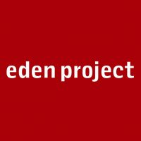 eden-project-logo eden-project-logo