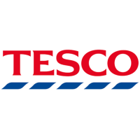 logo-tesco-groceries.svg logo-tesco-groceries.svg